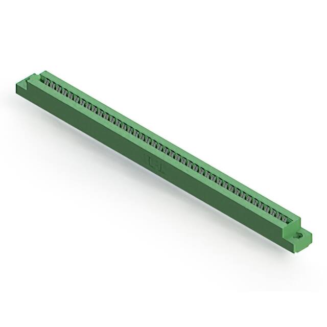 306-041-420-104 EDAC Inc.  Edgeboard Connectors